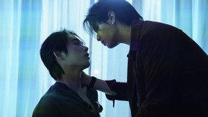 Images posters