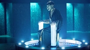 Doktor Who: s10e08 Sezon 10 Odcinek 8