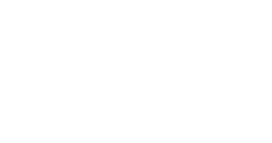 The Haunted Hathaways