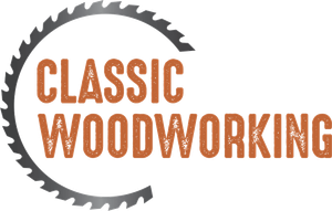 Classic Woodworking
