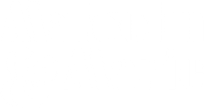 Malcolm & Marie — Logos 6