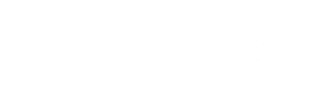 Scream Week