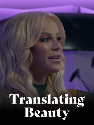 Nonton film Translating Beauty (2020) terbaru sub indo Nonton film Translating Beauty (2020) terbaru sub indo