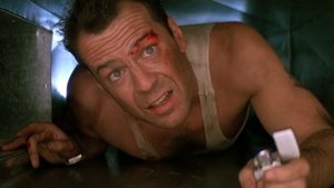 Die Hard (1988) ดาย ฮาร์ด : นรกระฟ้า 1988