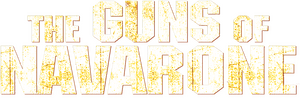 The Guns of Navarone