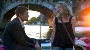Before Midnight 2013 Watch HD Movie Free Online