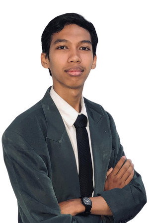 Idham Dwi Setiawan's photo