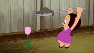 Looney Tunes Cartoons Temporada 3 Capitulo 16