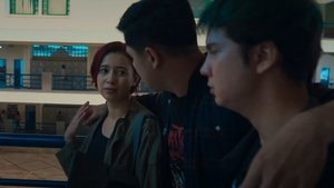 Dosen Ghaib: Sudah Malam atau Sudah Tahu (2024)