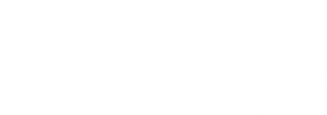 Amor e Oliveiras — Logos 2