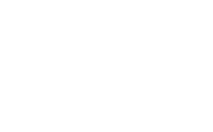 Queen of Masks