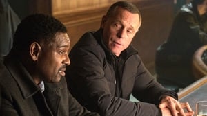 Chicago P.D.: Stagione 5 x Episodio 13