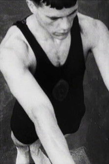 Port of London's Aquatic Sports