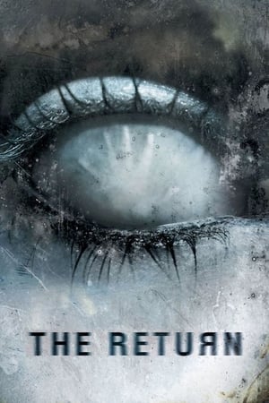 Click for trailer, plot details and rating of The Return (2006)