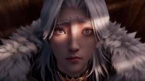 The Demon Hunter Season 1 Episode 62 Free Download