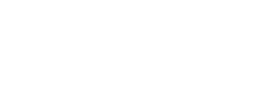 What I Did for Love