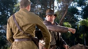 Indiana Jones e il regno del teschio di cristallo (2008)