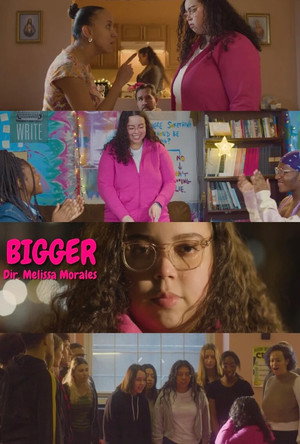Bigger 4