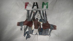 The Alabama Solution 2025