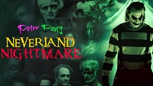 Images posters