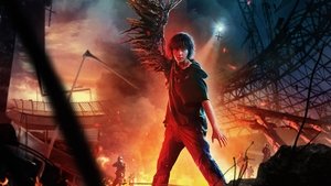 Dulce Hogar ( Temporada 2) WEB-DL 1080P LATINO/COREANO