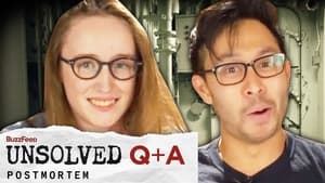 Image USS Yorktown - Q+A feat. Special Guest Reed