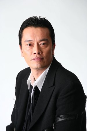 Kenichi Endo