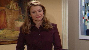 Episode 3 | StreamHub