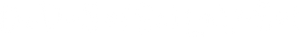 Do Do Sol Sol La La Sol — Logos 2