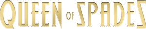Дама Пик — Logos 1