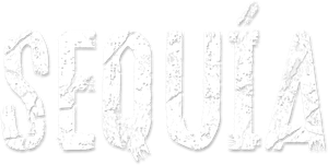 Sequía — Logos 1