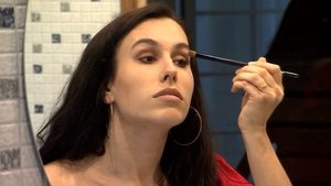 Episode 3 | StreamHub