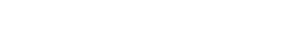 Jóvenes en órbita — Logos 3