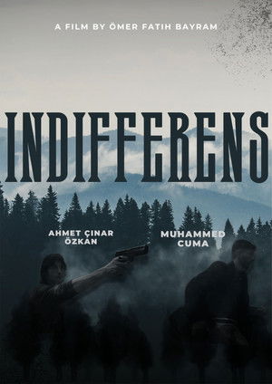 INDIFFERENS