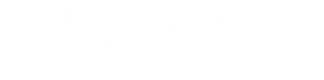 Le gros laboratoire — Logos 1