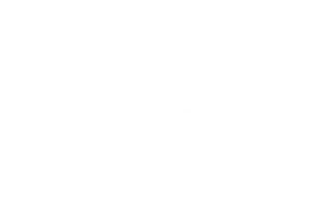 8 Mulheres — Logos 9