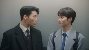 Jun & Jun (2023) BL Drama