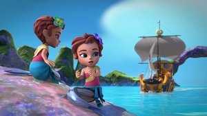 Épisode 41