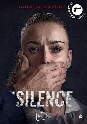 The Silence (1970)