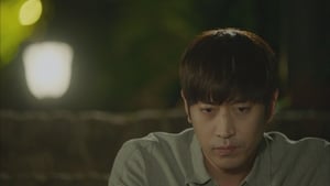 Another Miss Oh: Season 1 Full Episode 11
