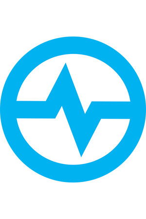 ValóVilág - Season 8