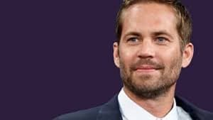 Paul Walker: Behind Closed Doors (2018)