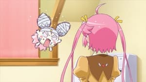 Episodio 12