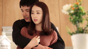 Épisode 7