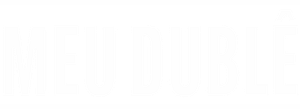 My Stand-In — Logos 5