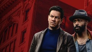 Images posters