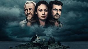 El Lago del Silencio Película Completa 1080p [MEGA] [LATINO] 2020