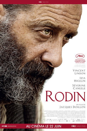 Rodin