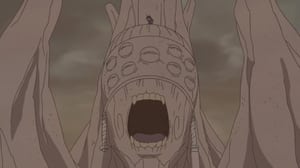 Naruto Shippūden: Season 15 Full Episode 330