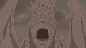 Naruto Shippuden: 15×330